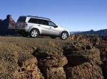 Mercedes-Benz GL450 4Matic 2007 года